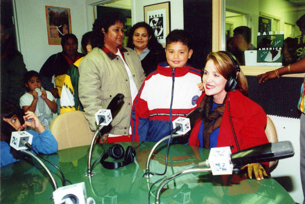 20110106023133Doctora.jpg