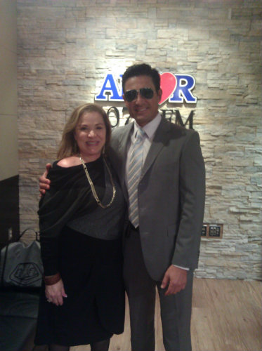 IMG_20111026_080501.jpg