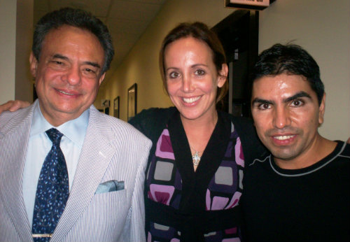 LOURDES-JOSE-JOSE-PIOLIN-1.jpg