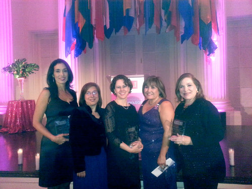 NHLIawardees.jpg
