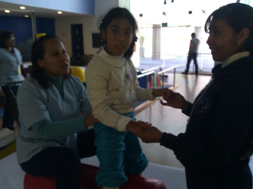 Teleton2011.jpg