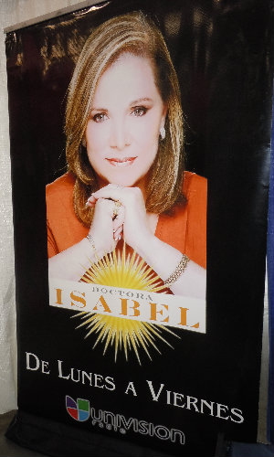 isa.jpg