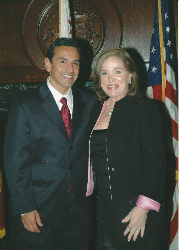 mayorVillaraigosa.jpg