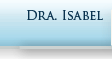 Dra. Isabel Gomez-Bassols