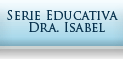 Serie Educativa Dra. Isabel