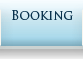 Booking