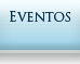 Eventos