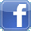 FaceBook Doctora Isabel El Angel de la Radio - Radio Unica Univision
