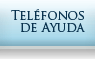 Ayuda- N�meros Hotline
