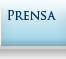Prensa