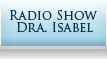 Radio Show Dra. Isabel