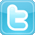 Doctora Isabel Twiiter
